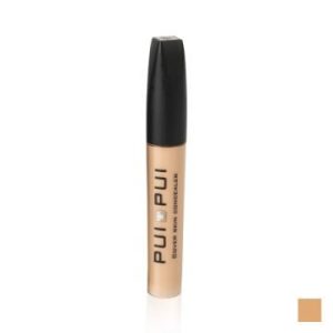 Pui Pui - Cover skin concealer - Medio 25213 - 4,5ML