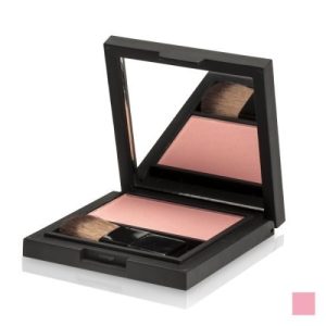 Pui Pui - Natural touch blusher - Fresh pink 25650 - 5,5gr