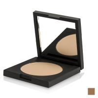 Pui Pui - Stay real bronzing powder -Terra perla 25801 - 9gr