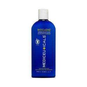 Mediceuticals - Bioclenz shampoo
