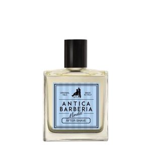 Antica Barberia - After shave talc 100 ML