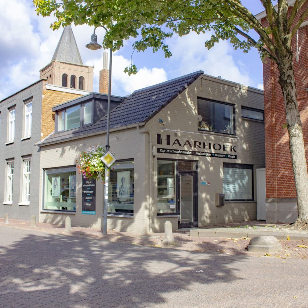 Haarhoek_18