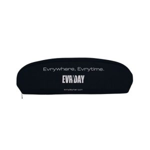 Evrday - Brush - travelbag