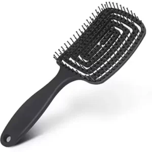 Schwarzkopf - Detangling Brush