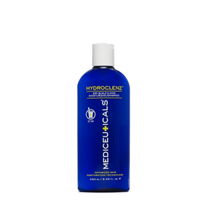 Mediceuticals - Hydroclenz