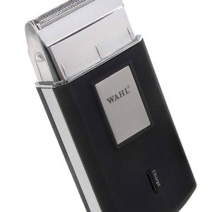 Wahl -  mobile shaver