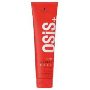 Schwarzkopf - Osis+ - G.Force