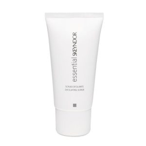 Skeyndor - Essential - Exfoliating scrub