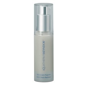 Skeyndor - Aquatherm - S.O.S anti-redness 30ML
