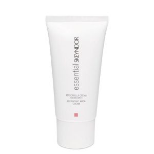 Skeyndor - Essential - Hydratant mask cream