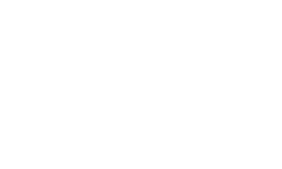 skeyndor