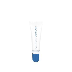 Skeyndor - Aquatherm - Soothing eye cream 15ML