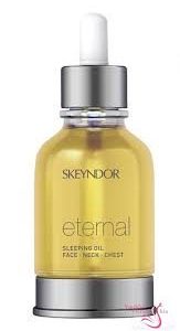 Skeyndor - Sleeping Oil