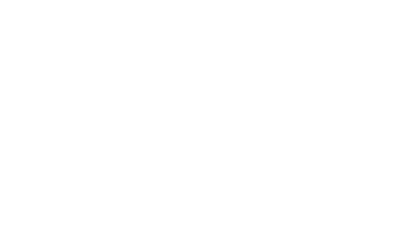 swarzkopf