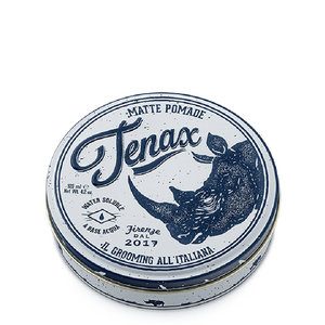 Tenax - matte clay pomade