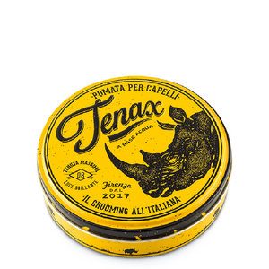 Tenax - Strong shine pomade
