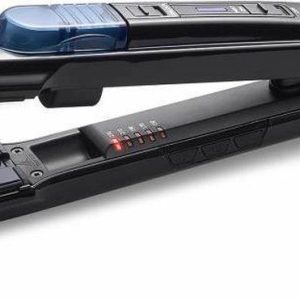 Ultron -  Mystic Cool  stoom stijltang